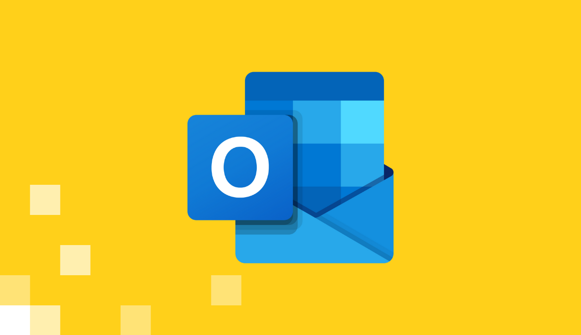 Microsoft Outlook Fundamentals - BDA